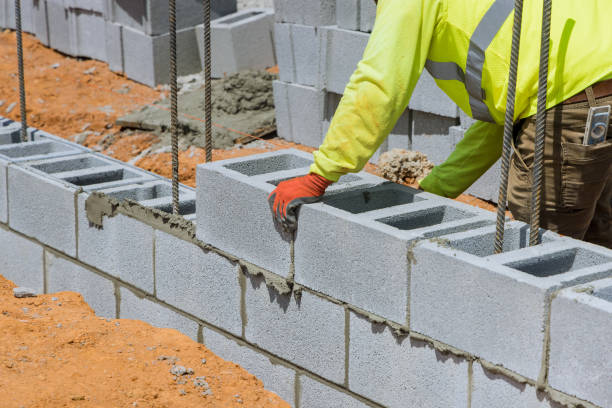 Best Driveway Concrete Repair  in Crugers, NY