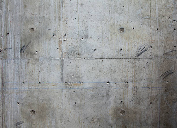 Best Commercial Concrete Contractor  in Crugers, NY