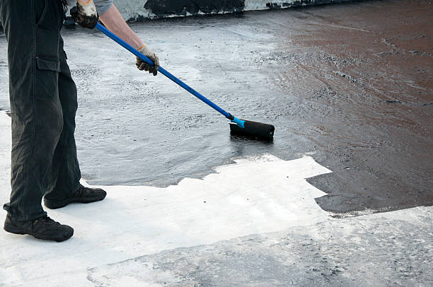 Best Concrete Contractor Near Me  in Crugers, NY