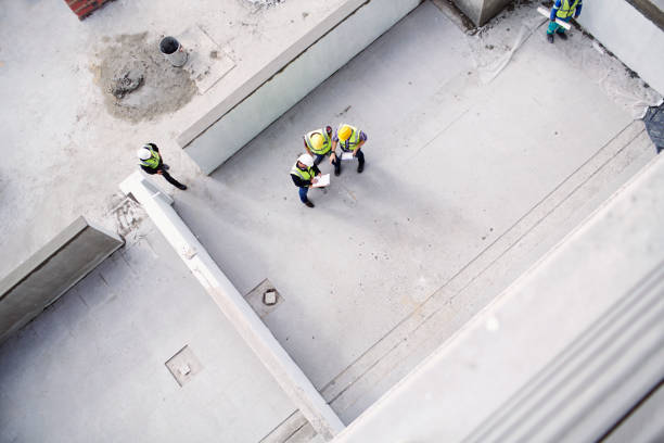 Best Affordable Concrete Contractor  in Crugers, NY